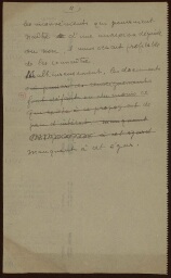 /medias/customer_2/2932_BU_BLJD_APPOLINAIRE_JPG7/Alpha Ms 7543/bljd_AlphaMs7543_00001_jpg_/0_0.jpg